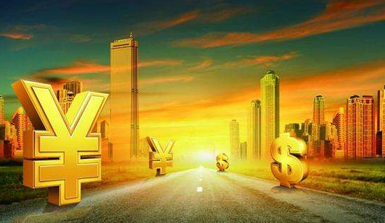 空氣能熱水器未來能稱霸熱水器市場嗎？