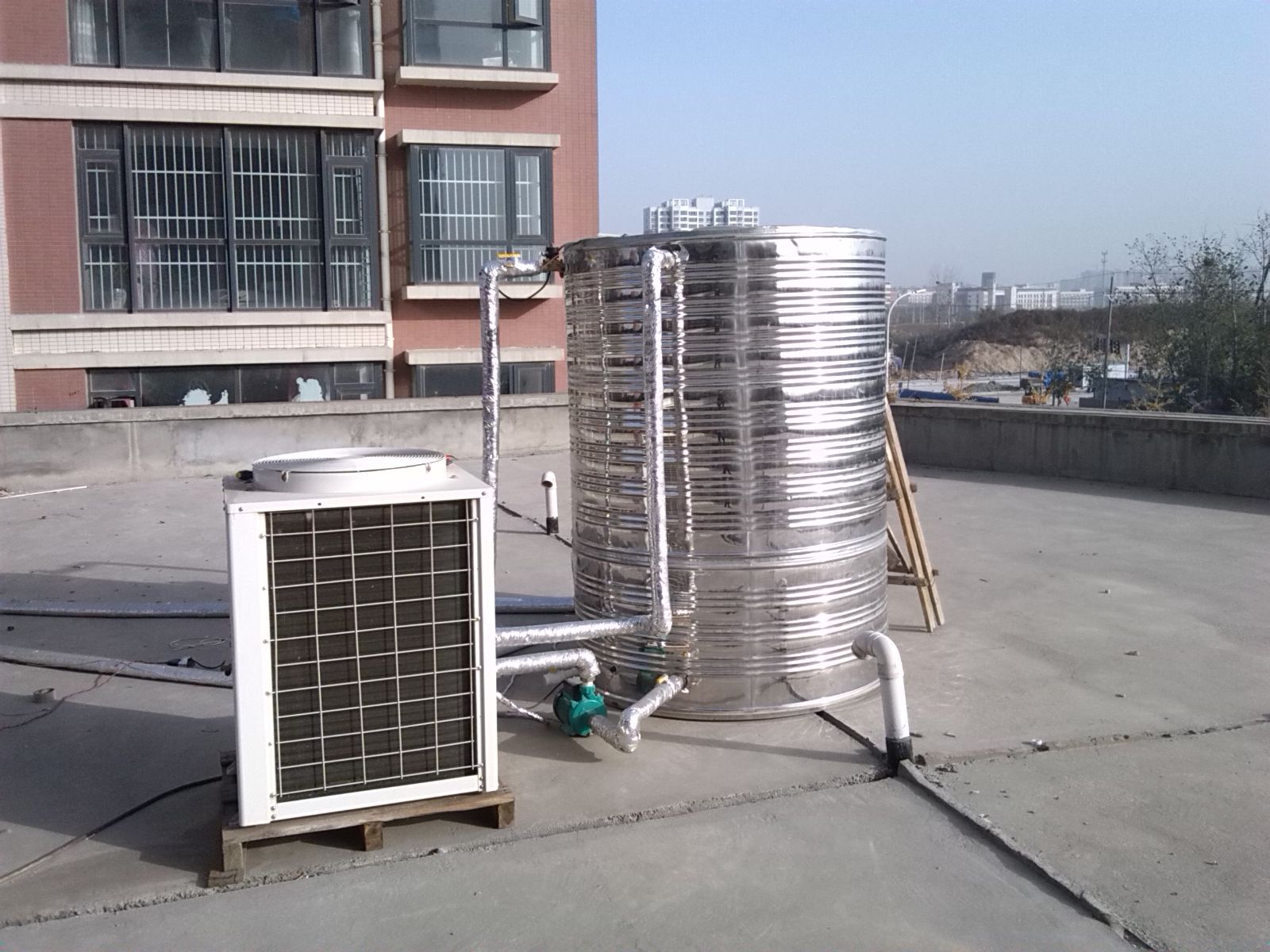 1587295490108900.jpg IMG_20131116_090503.jpg