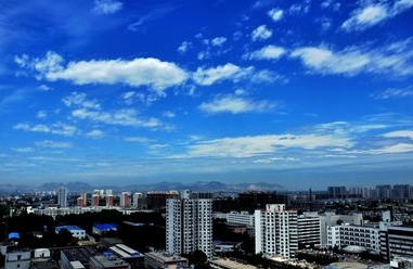 “煤改電”真的是扎心了，求人不如靠自己！