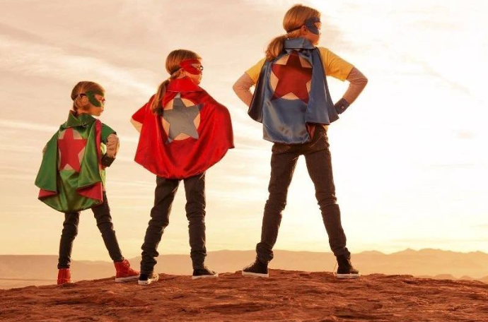 邁起步伐的熱泵經銷商們信心從何而來？