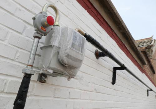 采暖煤改電比煤改氣好在哪?