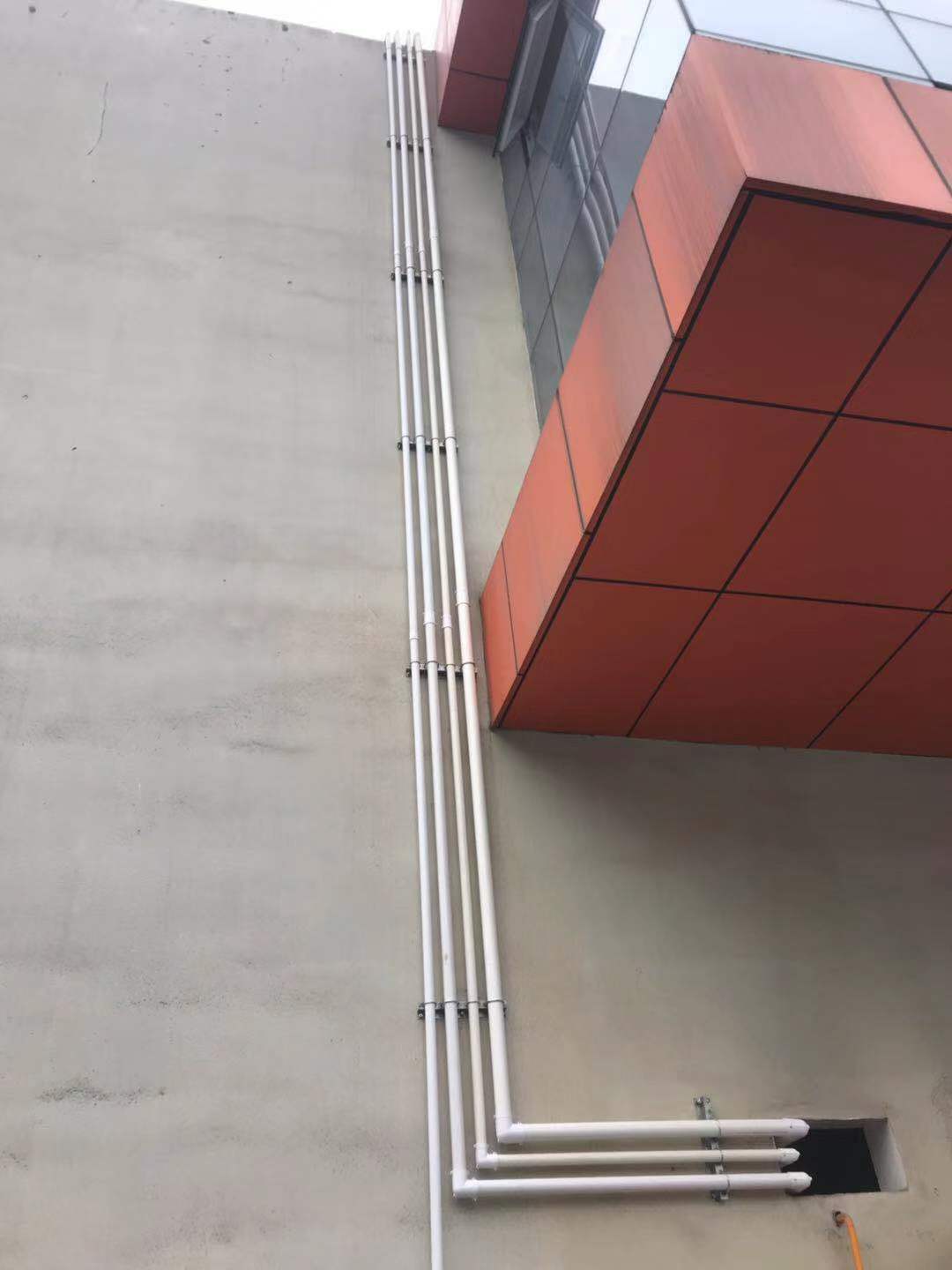 你知道商用空氣能熱水器產品怎樣選擇嗎？