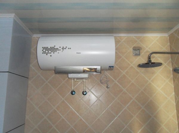 空氣能、電熱、太陽能、燃氣四種熱水器到底哪個更好？